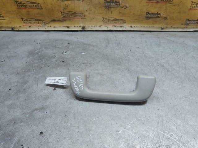 Ручка внутренняя потолочная J27NAO Toyota Avensis купить