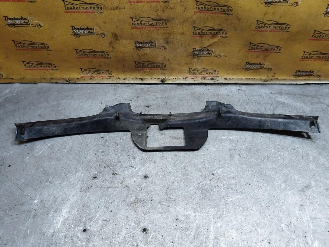 Накладка замка капота 22XE5W Seat Toledo купить