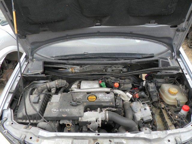 Шестерня коленвала 3M25OL Opel Zafira - Фото 1