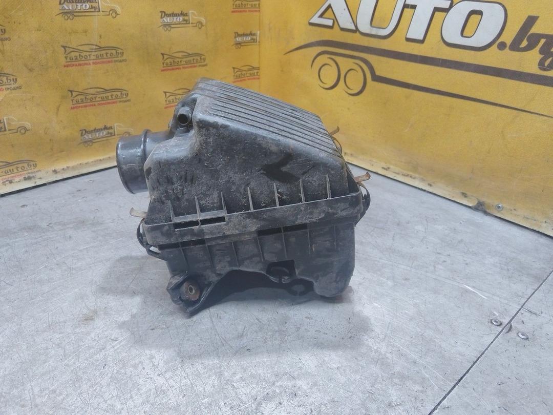 Корпус воздушного фильтра TB7WEQ Honda HR-V купить с доставкой