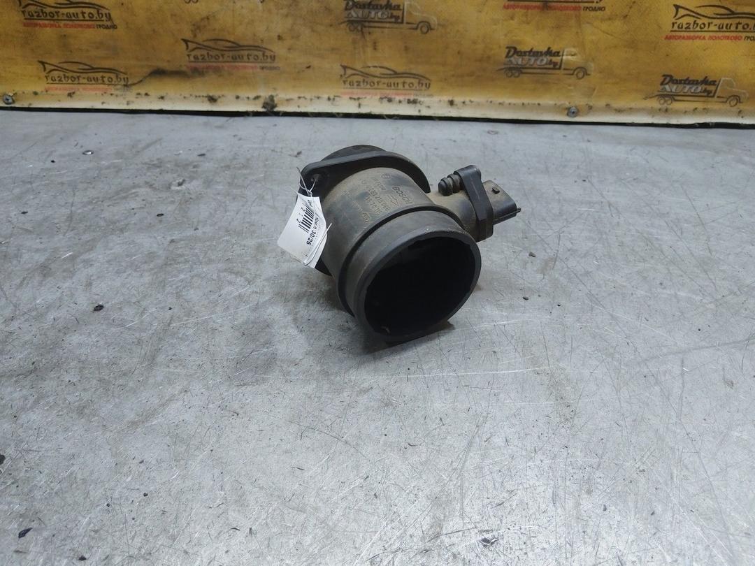 Расходомер воздуха F2824R Volvo S60 купить в магазине запчастей бу