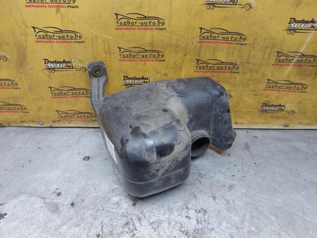 Резонатор воздушного фильтра NOF653 Subaru Forester купить на авторазборке