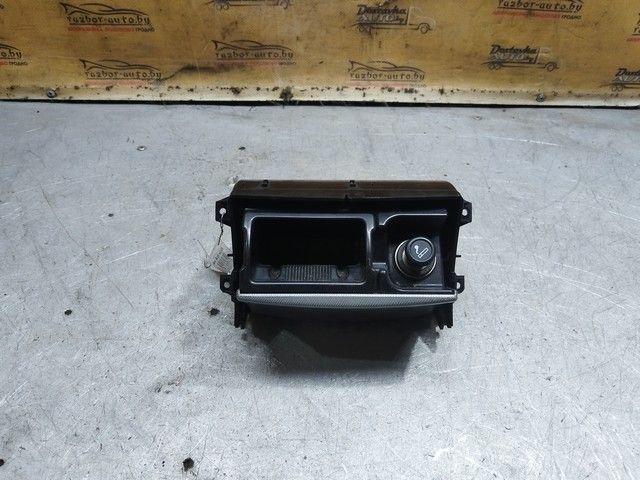 Пепельница 2SKNOI Toyota Avensis купить