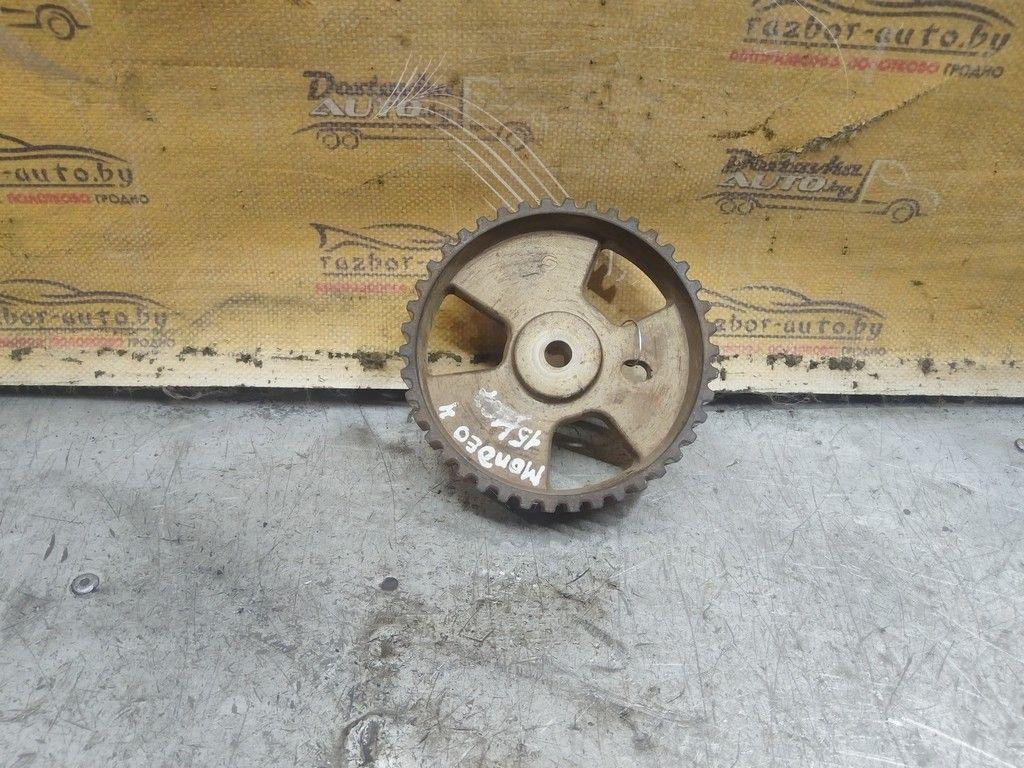 Шкив распредвала E0RZXM Ford Mondeo - Фото 3