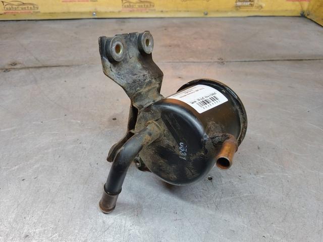 Бачок гидроусилителя K9P3HW Nissan Almera