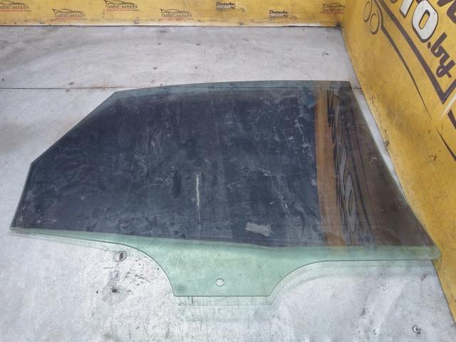 Стекло двери задней левой KIGD41 Citroen C5 купить с доставкой