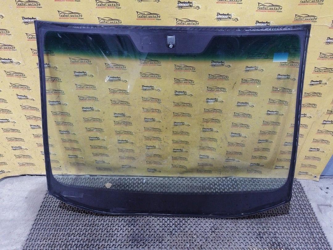 Стекло лобовое UVGSOA Opel Zafira купить с доставкой