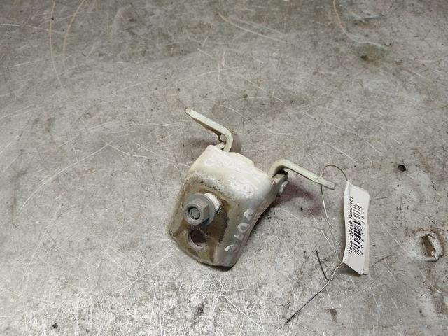 Петля двери задней правой 600VAQ Nissan Note