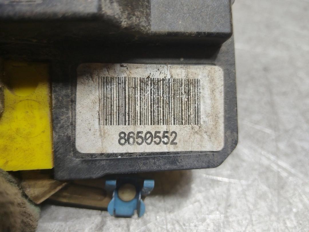 Замок двери задней левой MLCEF6 Volvo V70 - Фото 6