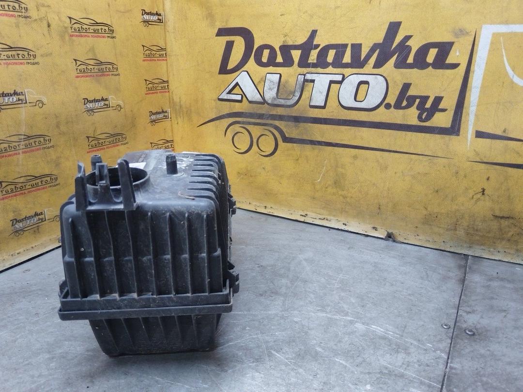 Корпус воздушного фильтра CPW9XJ Peugeot 406 купить с доставкой