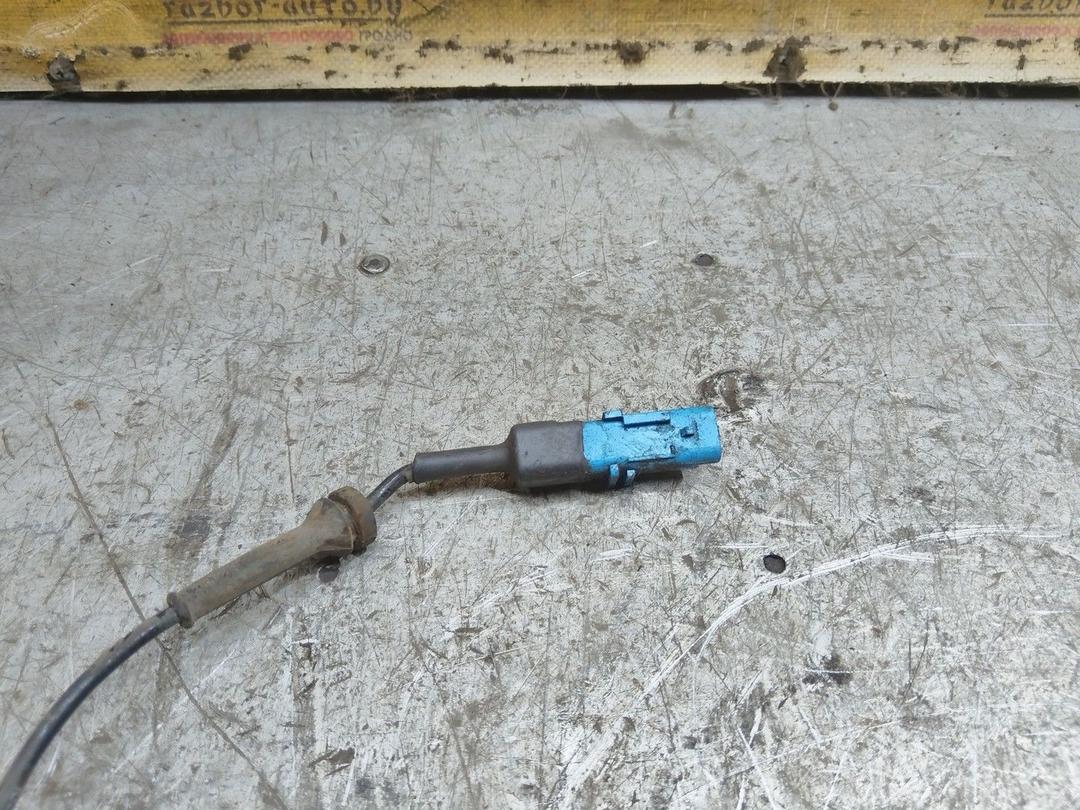 Датчик ABS задний 6CNT98 Citroen C3 - Фото 5