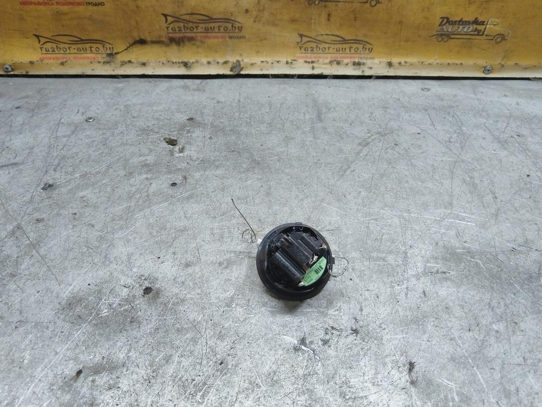 Динамик высокочастотный (пищалка) 5A9D24 Ford Galaxy купить с доставкой