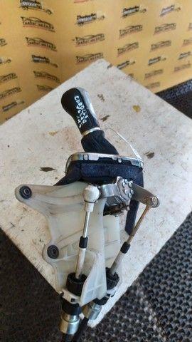 Кулиса MX2VO6 Toyota Corolla Verso купить