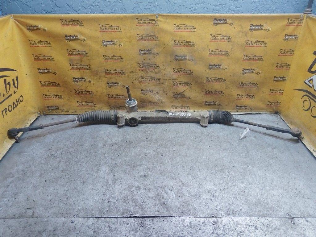 Рулевая рейка ZXWDDR Opel Corsa - Фото 3