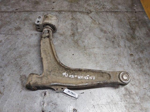 Рычаг передний правый VQBLA7 Opel Signum - Фото 2