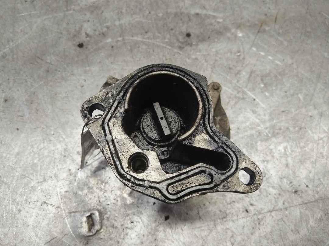 Насос вакуумный 67G1M9 Volvo S40 - Фото 1