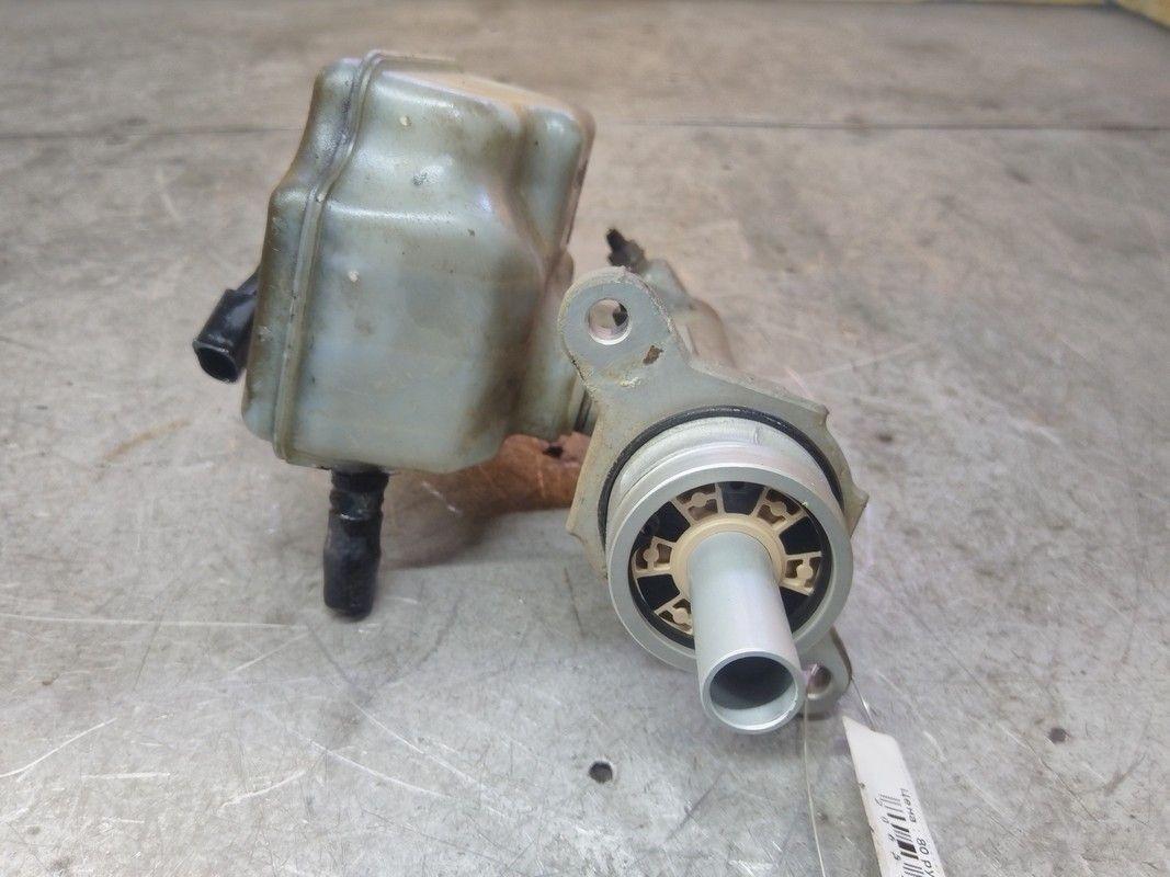 Цилиндр тормозной главный 4EI83N Seat Altea купить с доставкой