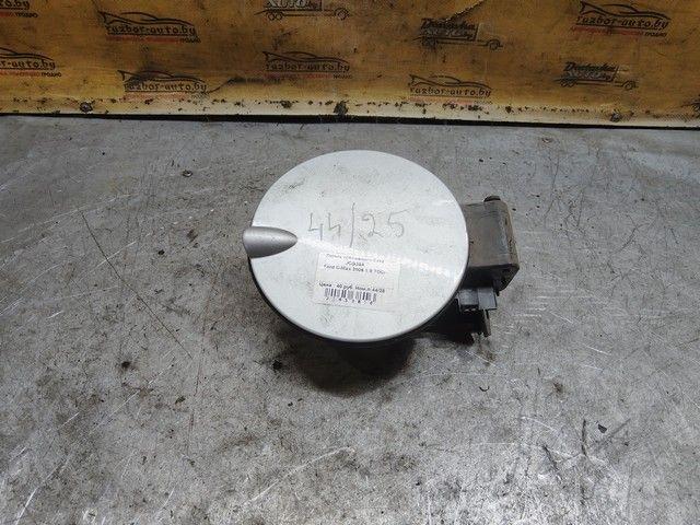 Лючок топливного бака JCG39A Ford C-Max купить