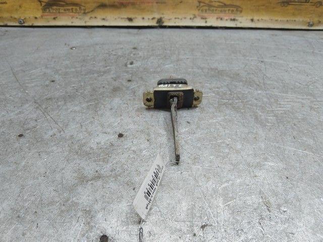 Ограничитель открывания двери передней 0RM010 Rover 600 купить с доставкой