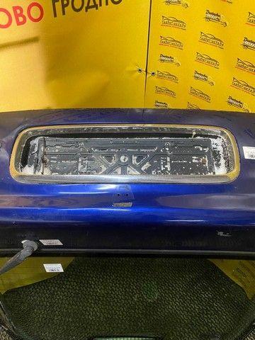 Бленда H7R96N Rover 400 - Фото 1