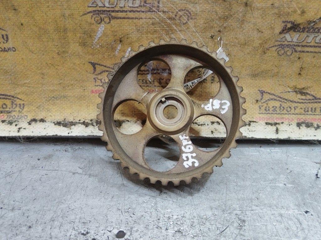 Шкив распредвала XUMRA1 Renault Espace - Фото 1