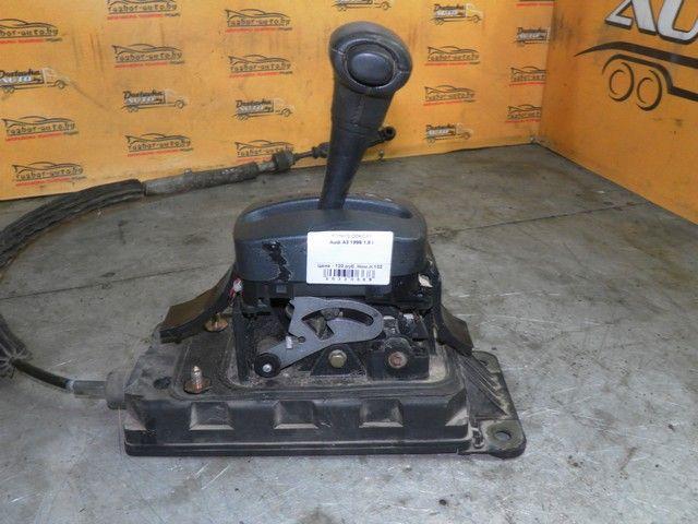 Кулиса O0KCA1 Audi A3 - Фото 6