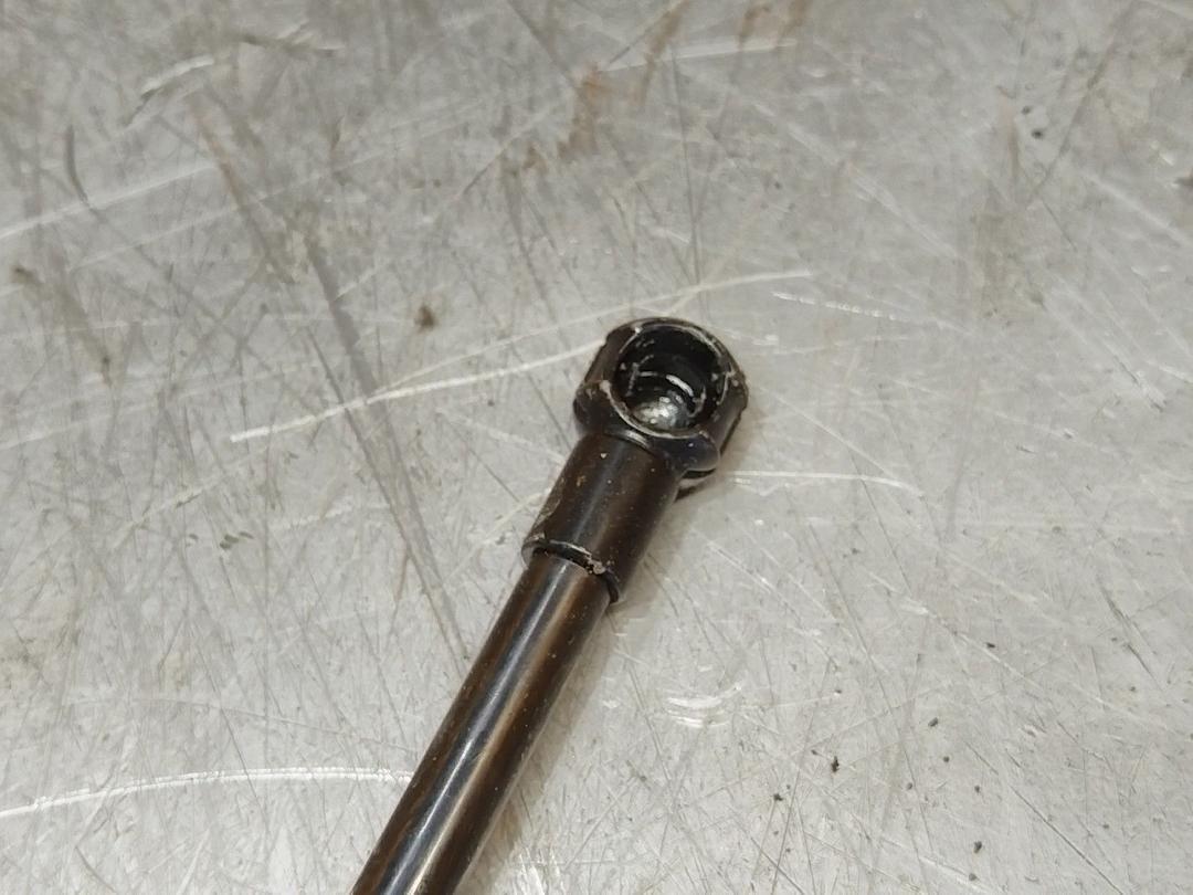 Амортизатор капота CSTDXA Citroen C5 купить