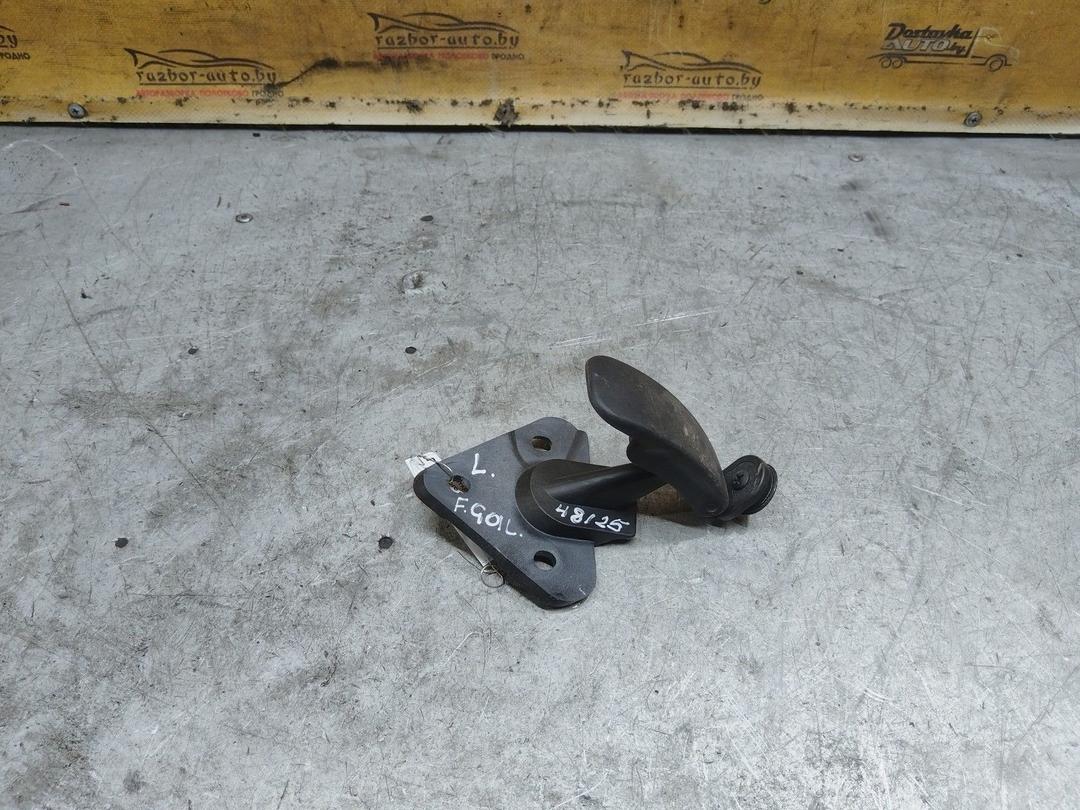 Ручка открытия заднего бокового стекла V3476Y Ford Galaxy