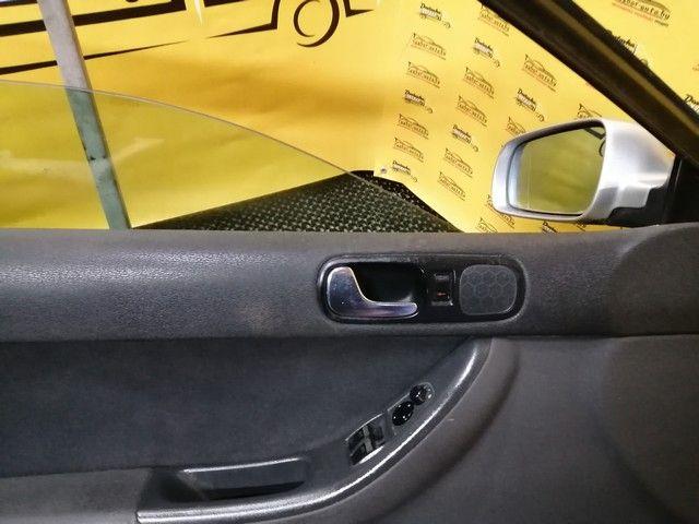 Ручка внутренняя передняя левая VZW25K Audi A3