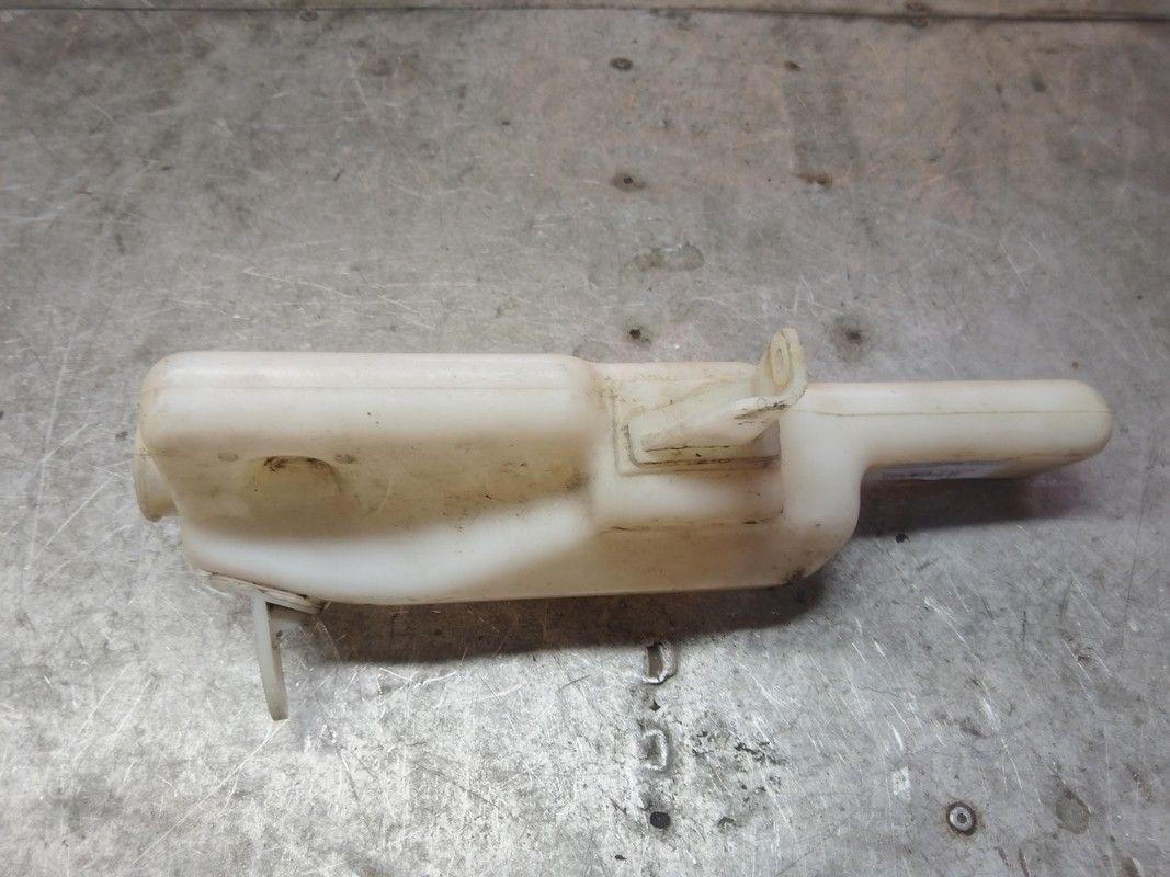 Бачок расширительный 3UKY95 Mitsubishi Space Star купить