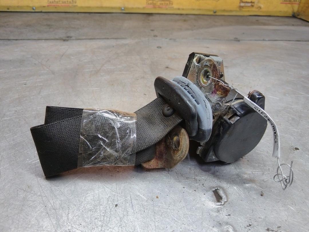 Ремень безопасности задний правый IPPXLC Opel Vectra купить