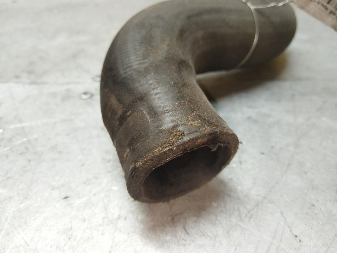 Патрубок радиатора JE2QOW Toyota Avensis - Фото 3