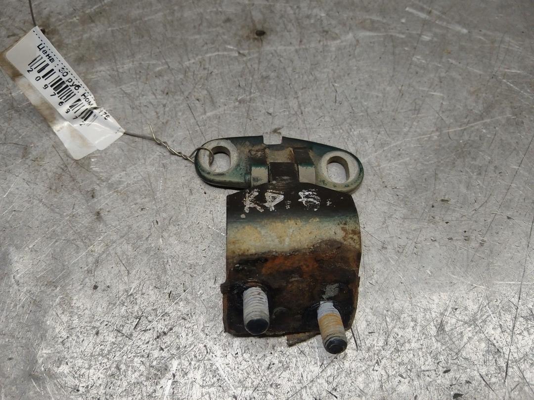 Петля крышки багажника XZHV6T Volkswagen Sharan