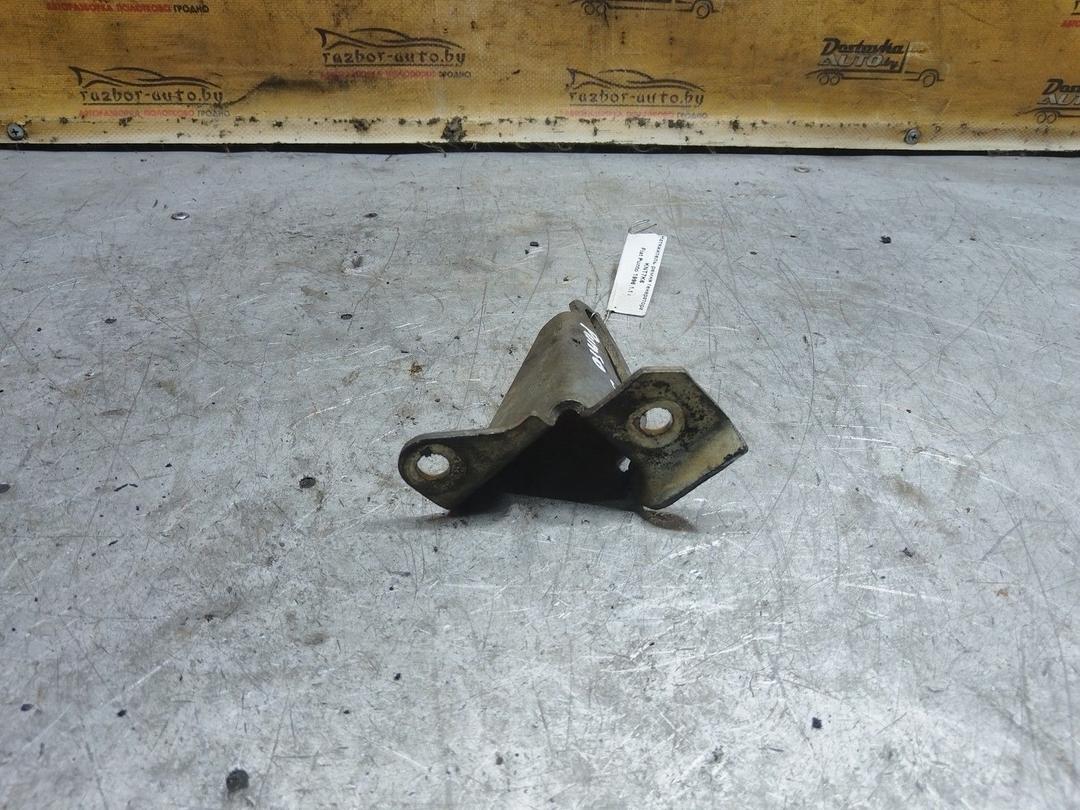 Натяжитель ремня генератора KNT7K6 Fiat Punto купить