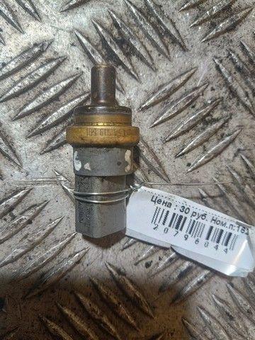 Датчик температуры охлаждающей жидкости U4AHIG Seat Altea купить