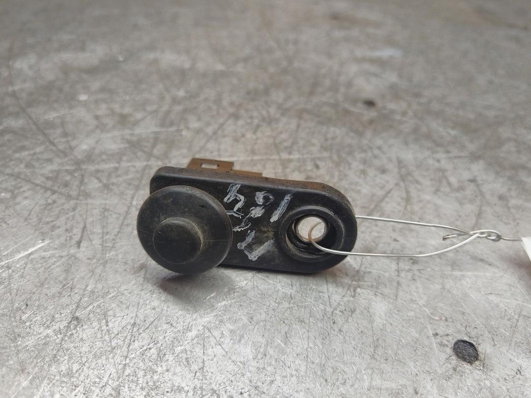 Выключатель концевой (концевик) 4HFMQX Hyundai Matrix - Фото 1