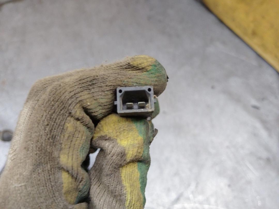 Ступица задняя левая FYE8CN Audi A4 купить с доставкой