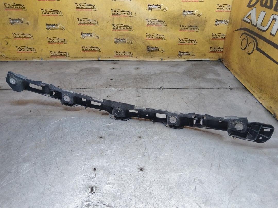 Кронштейн крепления бампера заднего L6Q50T Opel Astra купить в магазине запчастей бу