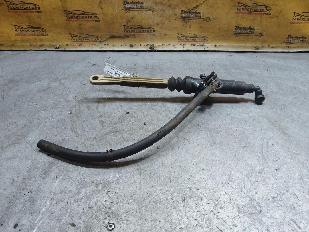 Цилиндр сцепления главный 9SWARI Volvo S60 купить с доставкой