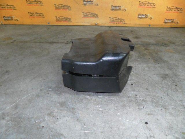 Кожух рулевой колонки QU3YOK Volkswagen Passat купить