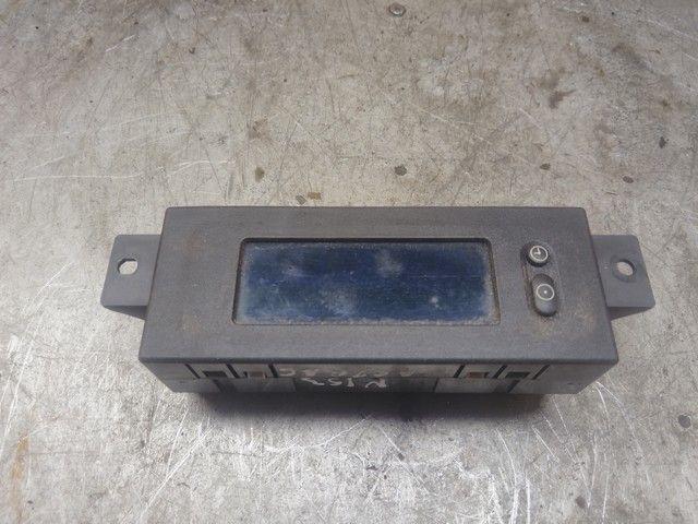 Монитор TPNNMF Opel Astra купить