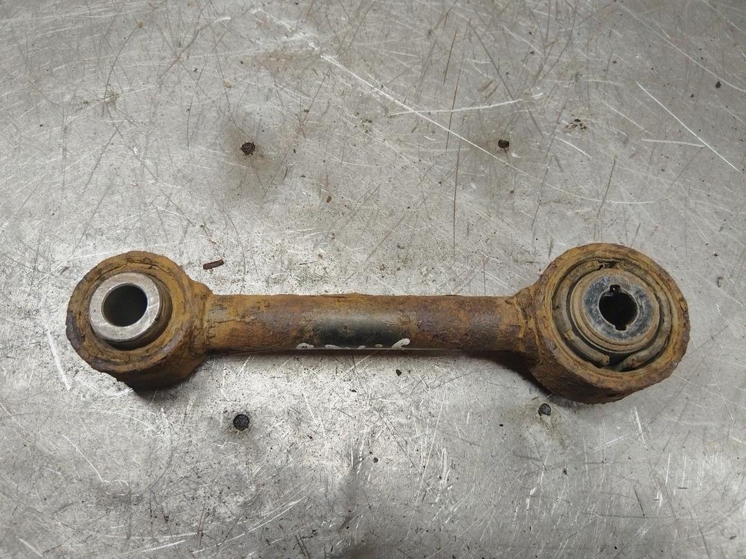 Рычаг задний левый 64RE78 Ford Fusion