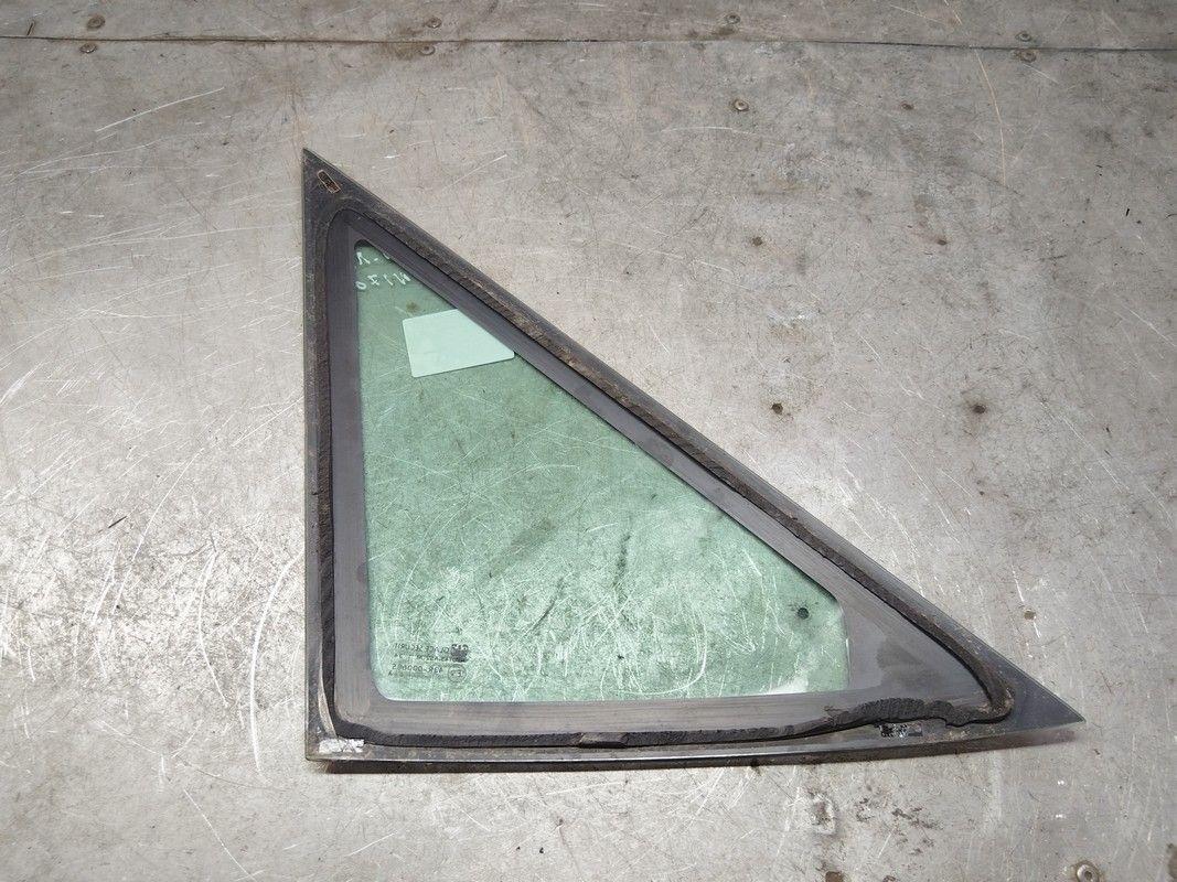 Стекло кузовное боковое левое C18K17 Citroen Evasion - Фото 3