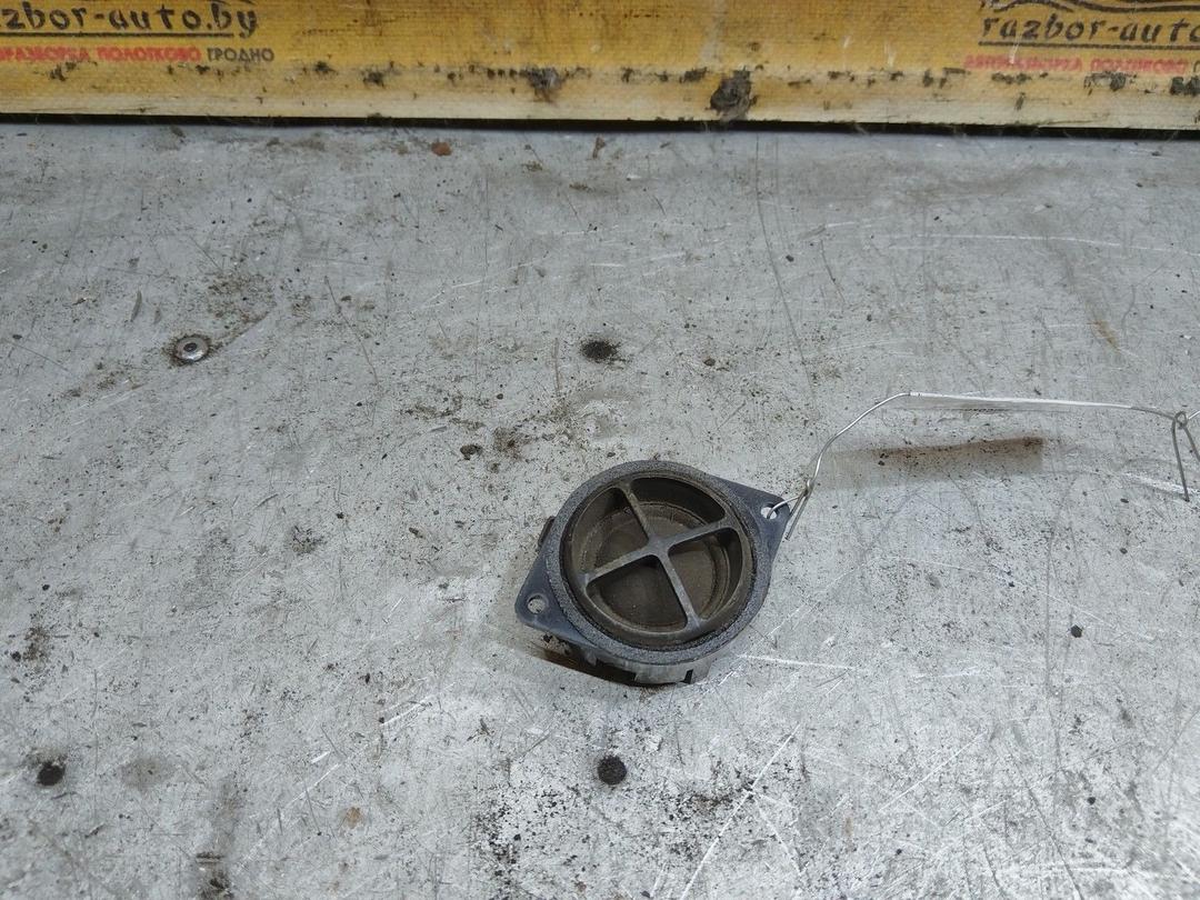 Динамик высокочастотный (пищалка) U2XVQR Audi 100