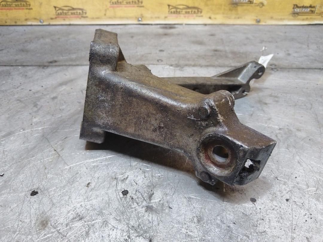 Кронштейн двигателя CHLL26 Mercedes Sprinter - Фото 5