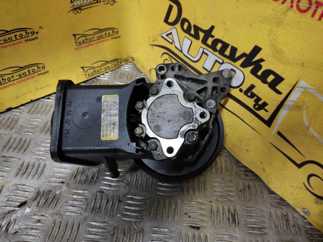 Насос гидроусилителя руля E2AI17 BMW 5 E39 купить