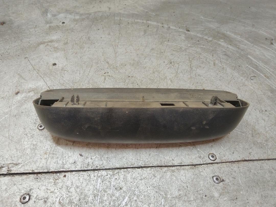 Стоп-сигнал 97013U Peugeot 306 купить с доставкой