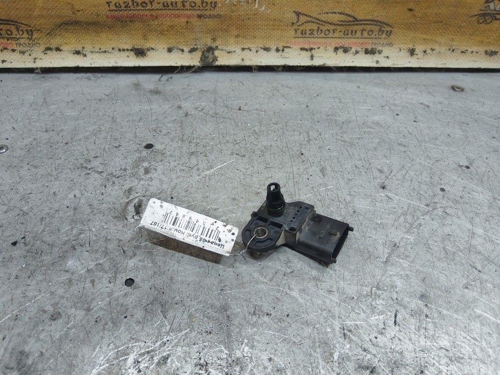 Датчик абсолютного давления RCU2F9 Honda FR-V - Фото 3