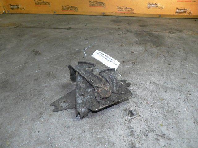 Замок капота EHZY7F Volkswagen Passat - Фото 1