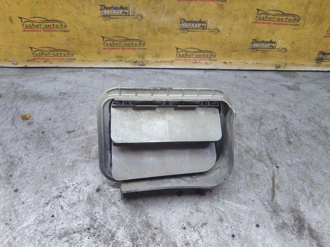 Решетка вентиляции кузова 87FSIV Subaru Forester купить в магазине запчастей бу